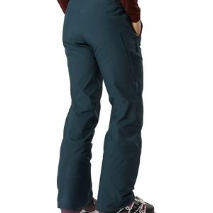 NWT Sentinel LT pants